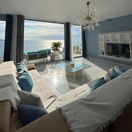 Rio 1 *